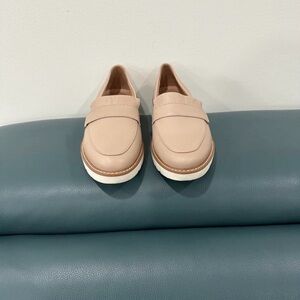 Naturalizer Adiline Loafer